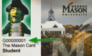 mason id card